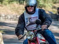 2015-08-30-Porretta Castelluccio-0406- D723921 600 72 f